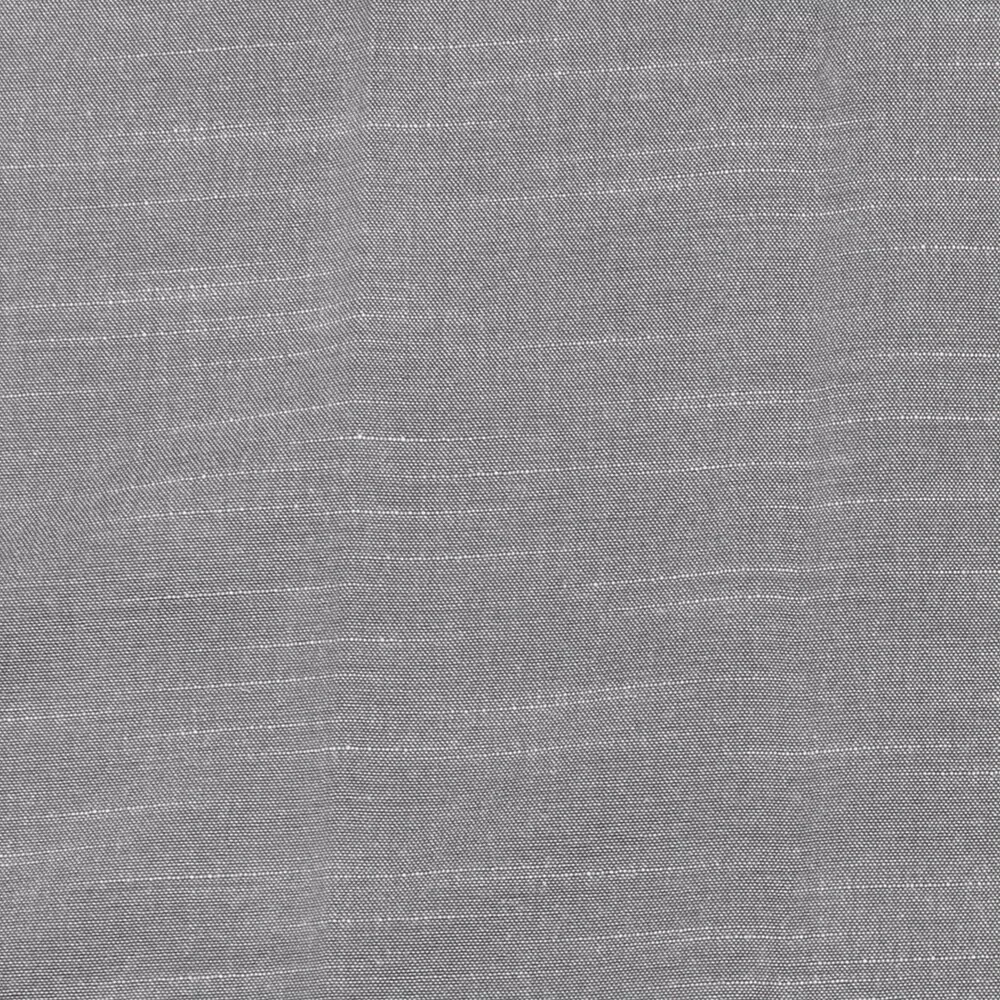 ⚡️1 pc Light Filtering Window Curtain Panels - Room Essentials - Sz 42